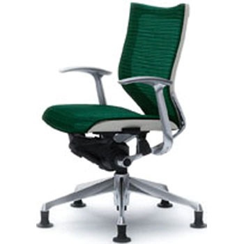 CP63EW-FEH5 �I�t�B�X�V�[�e�B���O �o���� �I�[�g���^�[���`�F�A �Œ�I ���[�o�b�N �I�J����(�������쏊) 59403225