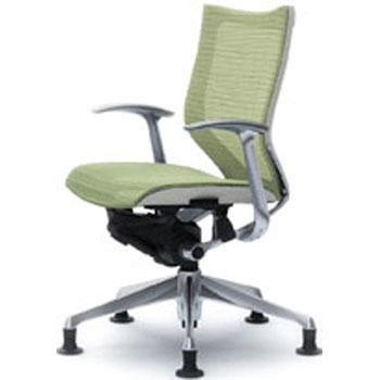 CP63EW-FEH6 �I�t�B�X�V�[�e�B���O �o���� �I�[�g���^�[���`�F�A �Œ�I ���[�o�b�N �I�J����(�������쏊) 59403234