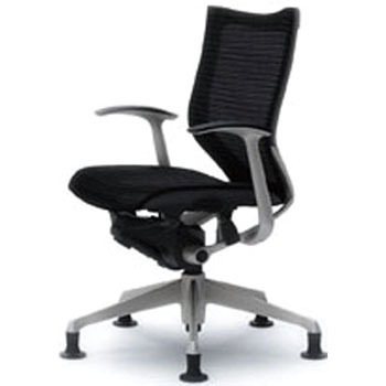 CP63GR-FDH1 �I�t�B�X�V�[�e�B���O �o���� �I�[�g���^�[���`�F�A �Œ�I ���[�o�b�N �I�J����(�������쏊) 59403304