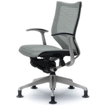 CP63GR-FDH3 �I�t�B�X�V�[�e�B���O �o���� �I�[�g���^�[���`�F�A �Œ�I ���[�o�b�N �I�J����(�������쏊) 59403322