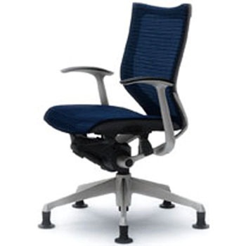 CP63GR-FDH4 �I�t�B�X�V�[�e�B���O �o���� �I�[�g���^�[���`�F�A �Œ�I ���[�o�b�N �I�J����(�������쏊) 59403347