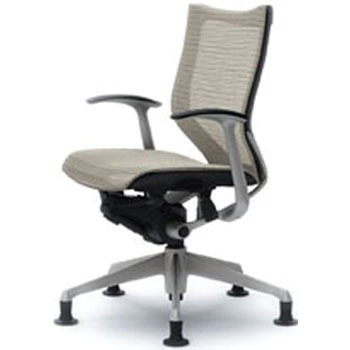 CP63GR-FEH3 �I�t�B�X�V�[�e�B���O �o���� �I�[�g���^�[���`�F�A �Œ�I ���[�o�b�N �I�J����(�������쏊) 59403417