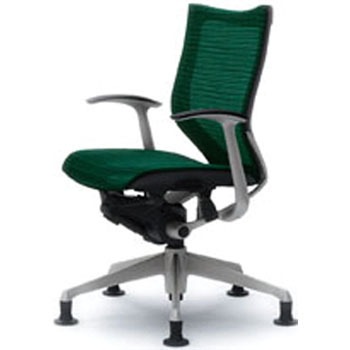 CP63GR-FEH5 �I�t�B�X�V�[�e�B���O �o���� �I�[�g���^�[���`�F�A �Œ�I ���[�o�b�N �I�J����(�������쏊) 59403453