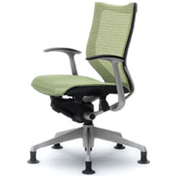 CP63GR-FEH6 �I�t�B�X�V�[�e�B���O �o���� �I�[�g���^�[���`�F�A �Œ�I ���[�o�b�N �I�J����(�������쏊) 59403478