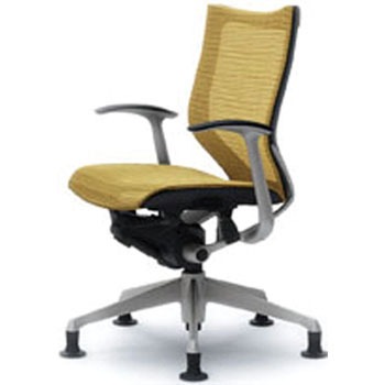 CP63GR-FEH7 �I�t�B�X�V�[�e�B���O �o���� �I�[�g���^�[���`�F�A �Œ�I ���[�o�b�N �I�J����(�������쏊) 59403496