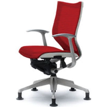 CP63GW-FDH9 �I�t�B�X�V�[�e�B���O �o���� �I�[�g���^�[���`�F�A �Œ�I ���[�o�b�N �I�J����(�������쏊) 59403618