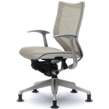 CP63GW-FEH3 �I�t�B�X�V�[�e�B���O �o���� �I�[�g���^�[���`�F�A �Œ�I ���[�o�b�N �I�J����(�������쏊) 59403645