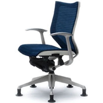 CP63GW-FEH4 �I�t�B�X�V�[�e�B���O �o���� �I�[�g���^�[���`�F�A �Œ�I ���[�o�b�N �I�J����(�������쏊) 59403663