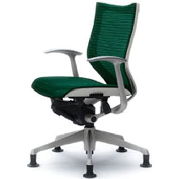 CP63GW-FEH5 �I�t�B�X�V�[�e�B���O �o���� �I�[�g���^�[���`�F�A �Œ�I ���[�o�b�N �I�J����(�������쏊) 59403672