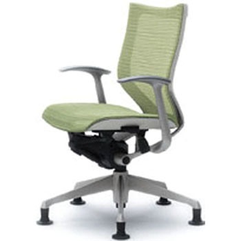 CP63GW-FEH6 �I�t�B�X�V�[�e�B���O �o���� �I�[�g���^�[���`�F�A �Œ�I ���[�o�b�N �I�J����(�������쏊) 59403706