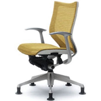 CP63GW-FEH7 �I�t�B�X�V�[�e�B���O �o���� �I�[�g���^�[���`�F�A �Œ�I ���[�o�b�N �I�J����(�������쏊) 59403724