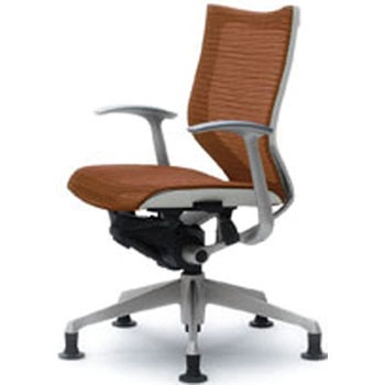 CP63GW-FEH8 �I�t�B�X�V�[�e�B���O �o���� �I�[�g���^�[���`�F�A �Œ�I ���[�o�b�N �I�J����(�������쏊) 59403733