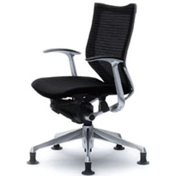 CP63FR-FDF1 �I�t�B�X�V�[�e�B���O �o���� �I�[�g���^�[���`�F�A �Œ�I ���[�o�b�N �I�J����(�������쏊) 59403758