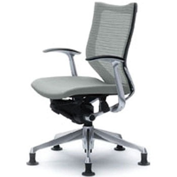 CP63FR-FDF3 �I�t�B�X�V�[�e�B���O �o���� �I�[�g���^�[���`�F�A �Œ�I ���[�o�b�N �I�J����(�������쏊) 59403785