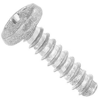 3カ-W プラックス(バインド 大阪魂