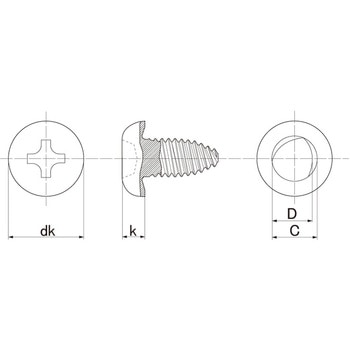3カ-W (+)ファスタイトナベ 大阪魂