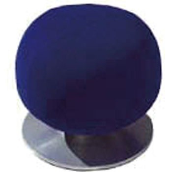 RC01F-BL r[`FA[ iCL 59408378