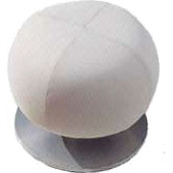 RC01F-WH r[`FA[ iCL 59408414