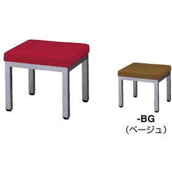 RC1031F-BG r[`FA[ iCL 59408737