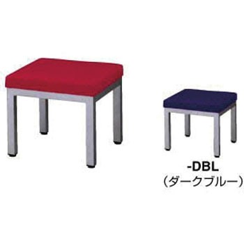RC1031F-DBL r[`FA[ iCL 59408755