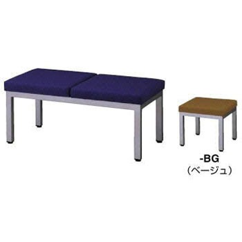 RC1032F-BG r[`FA[ iCL 59408798