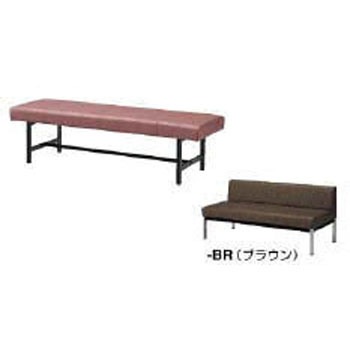 RC150-51-BR ���C�X �i�C�L 59409202