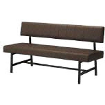 RC150-51S-BR ���C�X �i�C�L 59409288