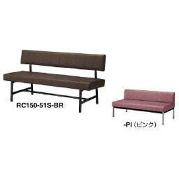 RC150-51S-PI ���C�X �i�C�L 59409306