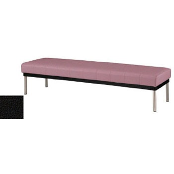 RC150-52N-BK ���C�X �i�C�L 59409324