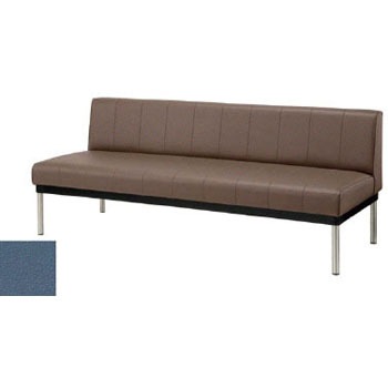 RC150-52SN-BL ���C�X �i�C�L 59409428