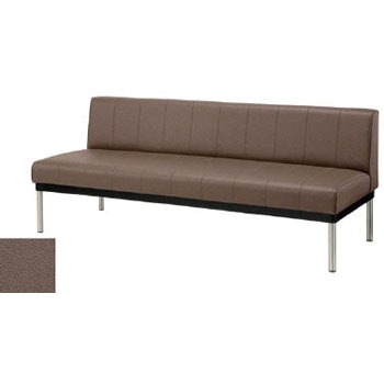 RC150-52SN-BR ���C�X �i�C�L 59409446