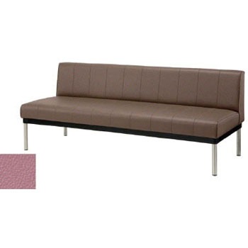 RC150-52SN-PI ���C�X �i�C�L 59409464