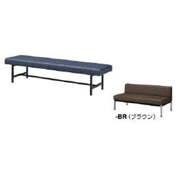 RC180-51-BR ���C�X �i�C�L 59409525