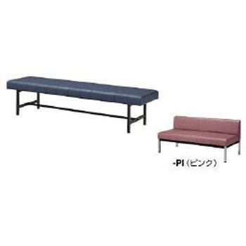 RC180-51-PI 長イス ナイキ 59409534