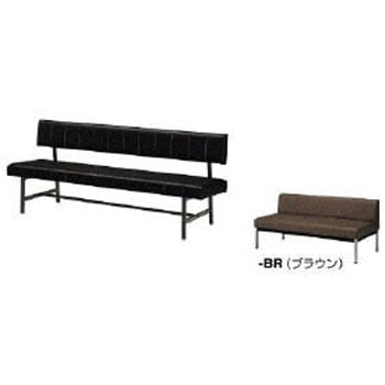 RC180-51S-BR ���C�X �i�C�L 59409586