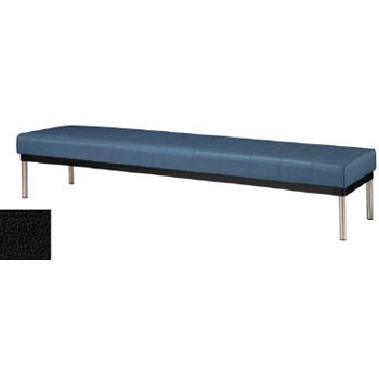 RC180-52N-BK 長イス ナイキ 59409604