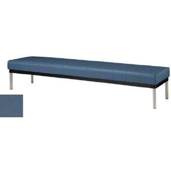 RC180-52N-BL ���C�X �i�C�L 59409613