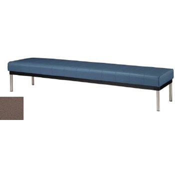 RC180-52N-BR ���C�X �i�C�L 59409638