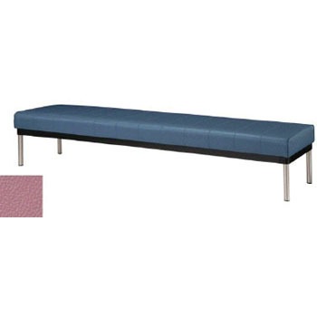 RC180-52N-PI 長イス ナイキ 59409656