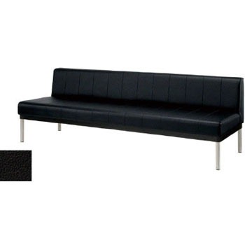 RC180-52SN-BK ���C�X �i�C�L 59409674