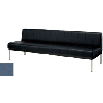 RC180-52SN-BL 長イス ナイキ 59409692