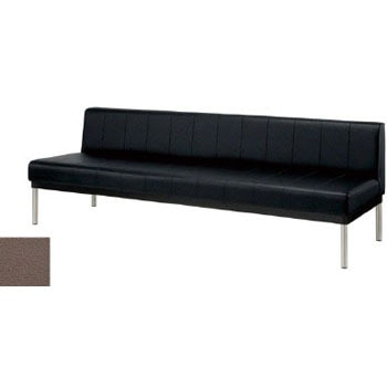 RC180-52SN-BR 長イス ナイキ 59409726