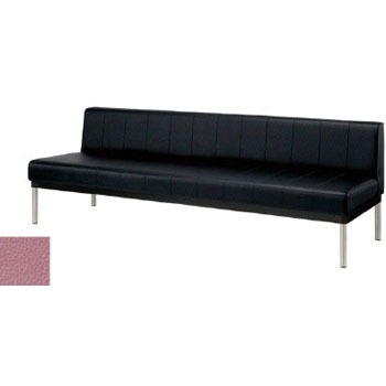 RC180-52SN-PI 長イス ナイキ 59409753