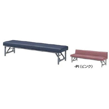 RC180-53-PI 長イス ナイキ 59409875