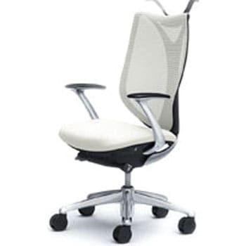 C844BR-FSY2 ItBXV[eBO Tui X^_[h ŒI nCobN IJ(쏊) 59411205