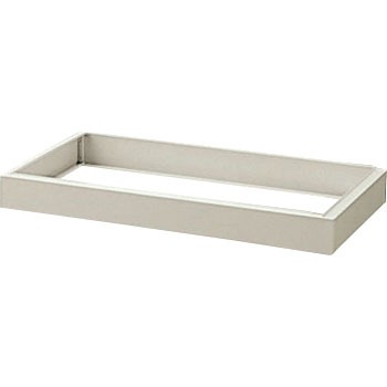 H337B-NG x[X iCL 59412413