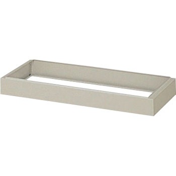 H33B-NG �x�[�X �i�C�L 59412474