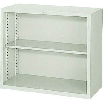 HN308-NG �I�[�v������ A4���Ή����� �i�C�L 59413235