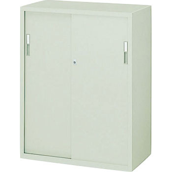 HS311-NG Ⴂ HS iCL 59413314