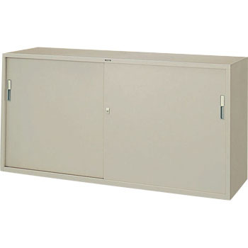 HS637-NG 奥深引違い書庫 ナイキ 59413542